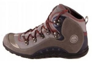 Členkové tenisky Timberland  22654