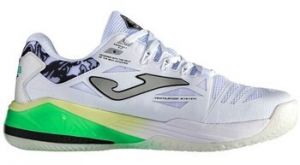 Nízke tenisky Joma  Spin