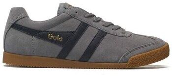 Nízke tenisky Gola  Harrier