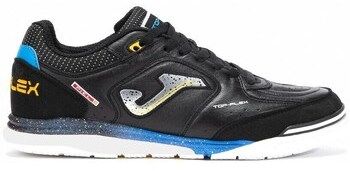 Nízke tenisky Joma  TORW2501IN
