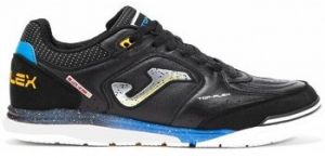 Nízke tenisky Joma  TORW2501IN