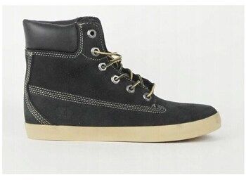 Členkové tenisky Timberland  8637A
