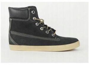 Členkové tenisky Timberland  8637A