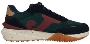 Nízke tenisky Joma  C501W2515