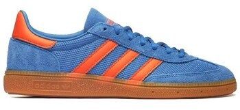 Nízke tenisky adidas  Handball Spezial