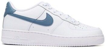 Nízke tenisky Nike  Air Force 1