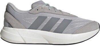 Nízke tenisky adidas  Lightshift