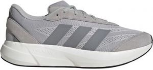 Nízke tenisky adidas  Lightshift