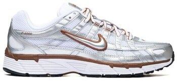 Nízke tenisky Nike  P-6000