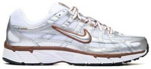 Nízke tenisky Nike  P-6000