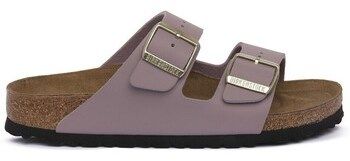 Šľapky BIRKENSTOCK  Arizona