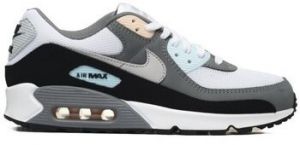 Nízke tenisky Nike  Air Max 90