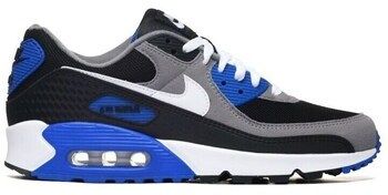 Nízke tenisky Nike  Air Max 90