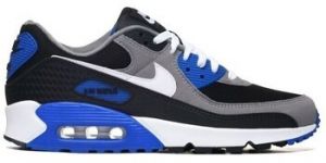 Nízke tenisky Nike  Air Max 90