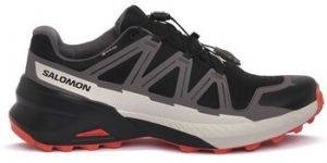 Nízke tenisky Salomon  Speedcross Peak