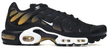 Nízke tenisky Nike  Air Max Plus