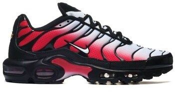Nízke tenisky Nike  Air Max Plus
