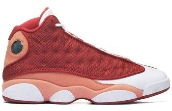Členkové tenisky Nike  Air Jordan 13 Retro