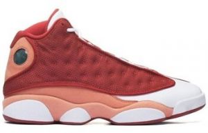 Členkové tenisky Nike  Air Jordan 13 Retro
