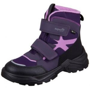 Obuv do snehu Superfit  10020228520