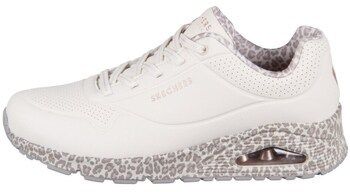 Nízke tenisky Skechers  Uno Safari Time