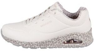 Nízke tenisky Skechers  Uno Safari Time
