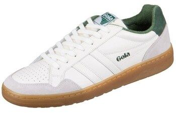 Nízke tenisky Gola  Eagle 86
