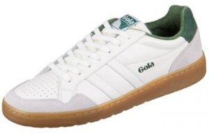 Nízke tenisky Gola  Eagle 86