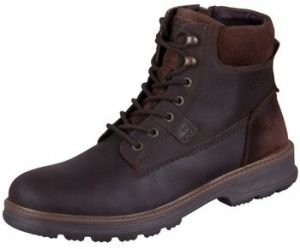 Polokozačky Camel Active  57REF03440320