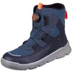 Obuv do snehu Superfit  Mars
