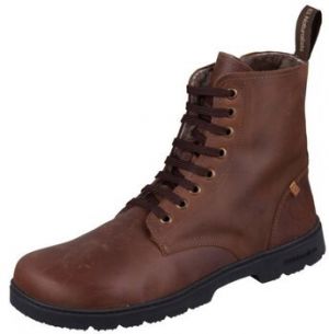 Polokozačky El Naturalista  N5264C