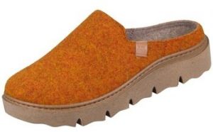 Šľapky Josef Seibel  53001TE257840