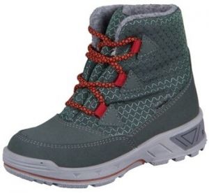 Obuv do snehu Ricosta  503800202570