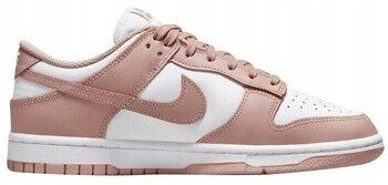 Nízke tenisky Nike  Dunk Low Whisper