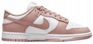 Nízke tenisky Nike  Dunk Low Whisper