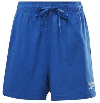 Šortky/Bermudy Reebok Sport  HK6823
