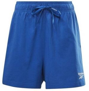 Šortky/Bermudy Reebok Sport  HK6823