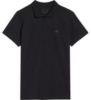 Polokošele s krátkym rukávom 4F  K1313