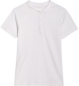 Polokošele s krátkym rukávom 4F  K1312