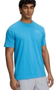 Tričká s krátkym rukávom Under Armour  K1998