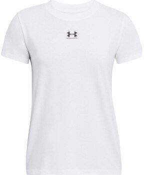 Tričká s krátkym rukávom Under Armour  K1212