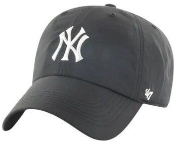 Šiltovky '47 Brand  New York Yankees