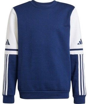 Mikiny adidas  JD4814