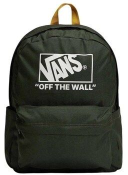 Ruksaky a batohy Vans  Old Skool