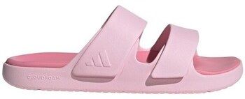 Šľapky adidas  JR7634