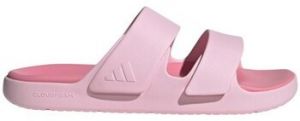 Šľapky adidas  JR7634