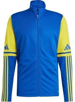 Mikiny adidas  JP3153