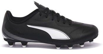 Futbalové kopačky Puma  10850301