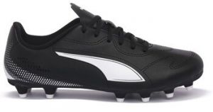 Futbalové kopačky Puma  10850301