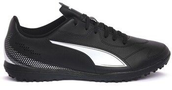 Nízke tenisky Puma  10850101